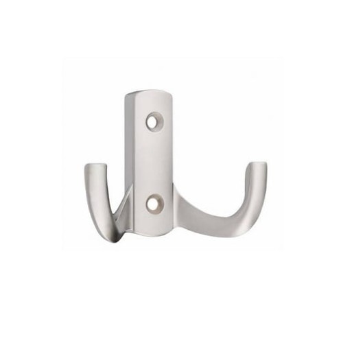 WIESZAK ŚREDNI ALUMIN. WP1308