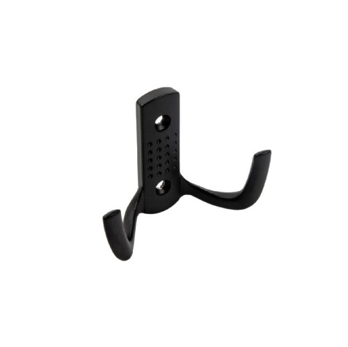 WIESZAK KONEWKA MAŁY Z-341 CZARNY