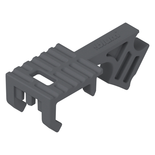 OGRANICZNIK KĄTA HK-S,do 75 20K7A11
