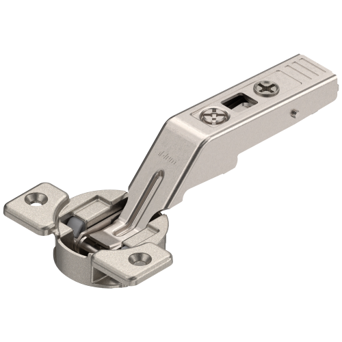 AVENTOS zawias środkowy CLIP TOP