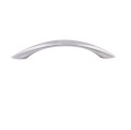 C-503-110 G6 L-96 aluminium