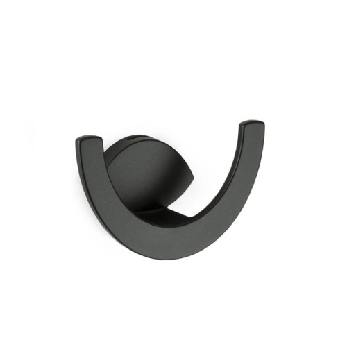 WIESZAK Z-5426 ARTO G61 CZARNY