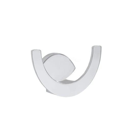 WIESZAK Z-5426 ARTO G6 ALUMINIUM