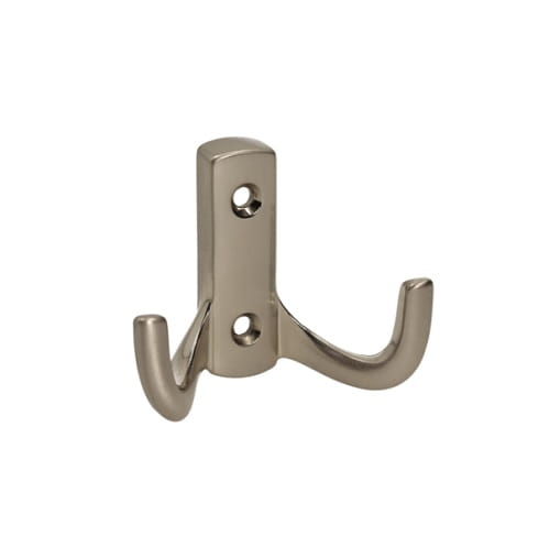 WIESZAK ŚREDNI INOX WP1307