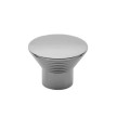 gałka GA08 aluminium