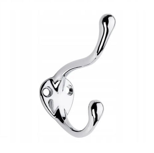 WIESZAK WP7104 chrom