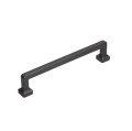 UR47-0160-LPS01 stare srebro porowate GRAFIT------