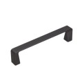 UU52-128-R213 ENCANTO SOFT TOUCH grafit
