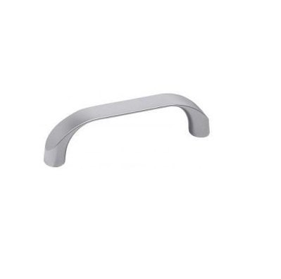 Uchwyt C-1104-110 G6 L-128