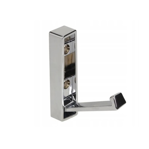 Wieszak meblowy WP36 UKRYTY chrom