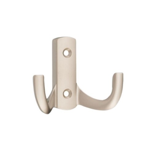 WIESZAK ŚREDNI SATYNA WP1306