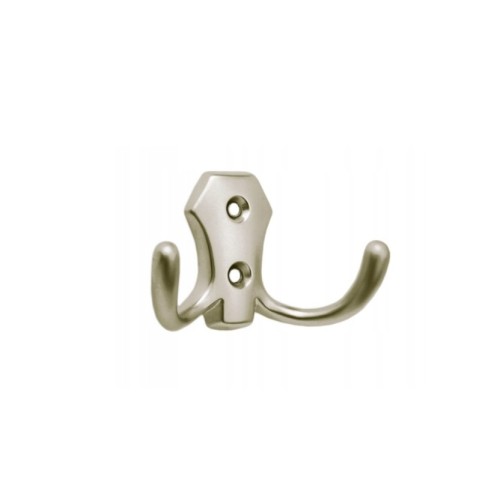 WIESZAK ŚREDNI Z-361 satyna