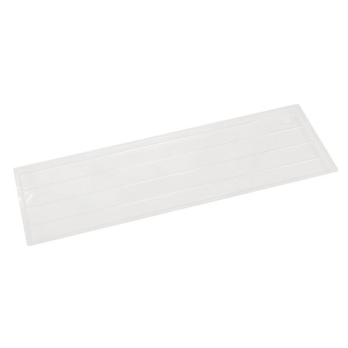 TACKA DO SUSZARKI 40 BEZBARWNA