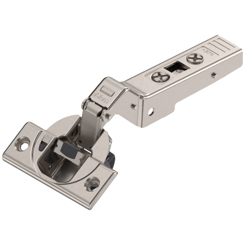 ZAWIAS CLIP-TOP +30st. II BLUMOTION  79B9556