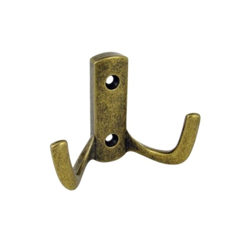 WIESZAK ŚREDNI PATYNA WP 13AB