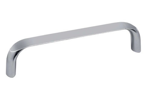 Uchwyt C-1084 G6 REGULUS L-128 aluminium