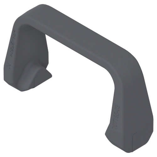 OGRANICZNIK KĄTA OTWARCIA ZAWIASU ZE 155 st. NA 110 st. 70T7553 