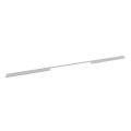 UCHWYT LANA  C-5579-1024/1135.A1 aluminium