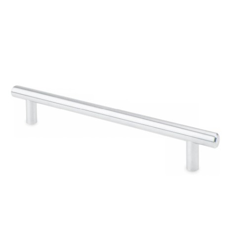 Uchwyt relingowy C-2100-224/304 G2 chrom