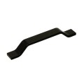 UA107-0160-LPM30 CZARNY MAT