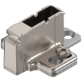 Prowadnik Clip 18mm