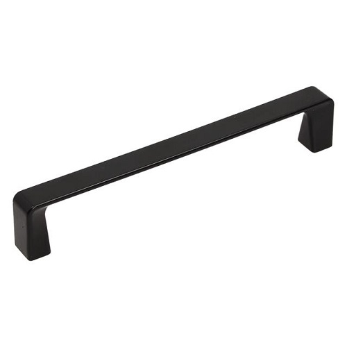 Uchwyt UU52-320-R230  ENCANTO SOFT TOUCH czarny mat