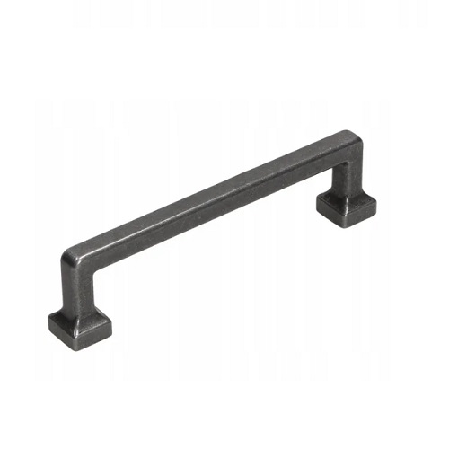 Uchwyt UR47-0160-RPP00  stare srebro