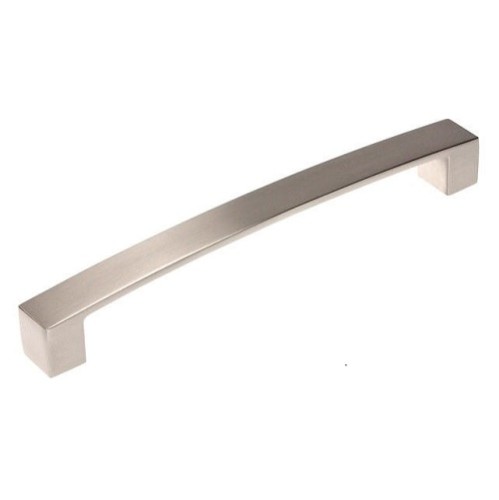 Uchwyt UU2407 L-128 SZLIF inox