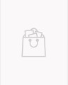 WIESZAK ŚREDNI CHROM WP1304 cienki
