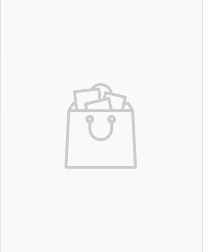 UCHWYT METALOWY L-192  HD-60 typ RUST  czarny