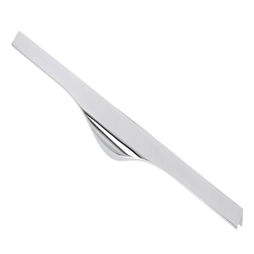 UCHWYT METRON-PICADO 352/796/18mm chrom