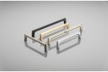 UZ-OCTAVIO L-160  ZŁOTY POŁYSK