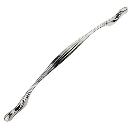Uchwyt 15179z320202.36 uchwyt BAROCCA L-320