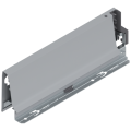 BOKI TANDEMBOX 270mm 30kg lewy