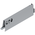 BOKI TANDEMBOX 270mm 30kg prawy