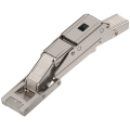 71T4500C CRISTALLO zawias CLIP TOP 