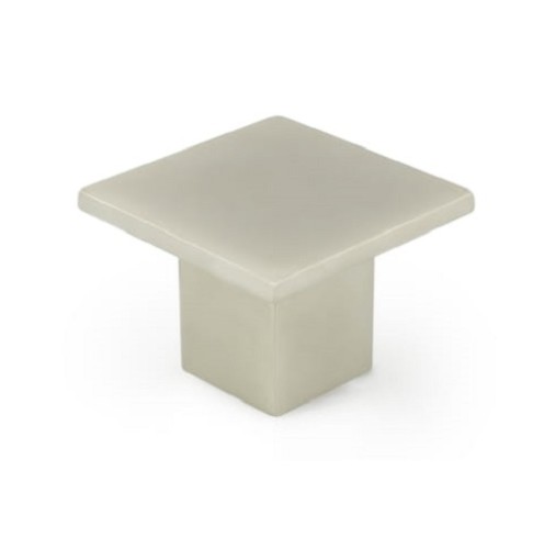 GAŁKA GM-315 G5 satyna