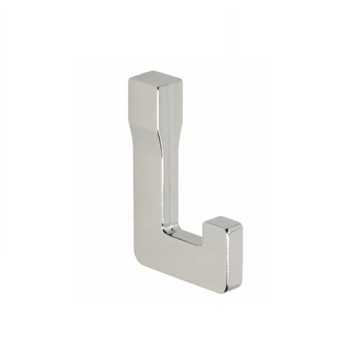 WIESZAK WP3704  CHROM 