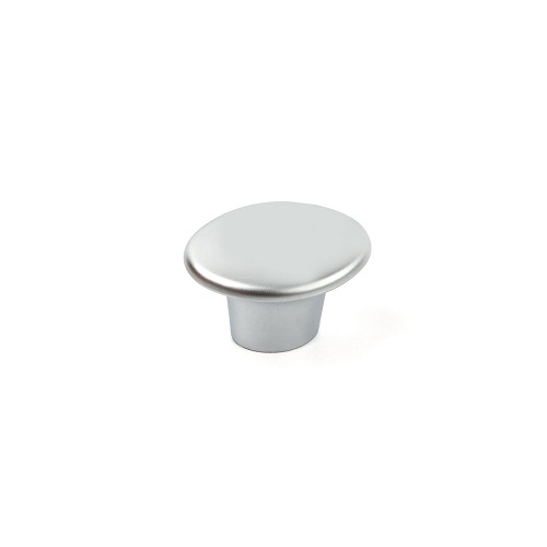 GALKA NAPOLI aluminium