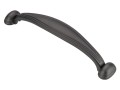 C-773-110   L-96 P61 czarny mat