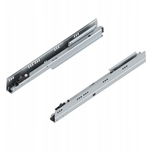 PROWADNICA TANDEMBOX TIP-ON BLUMOTION L-600 65KG 576.6001M