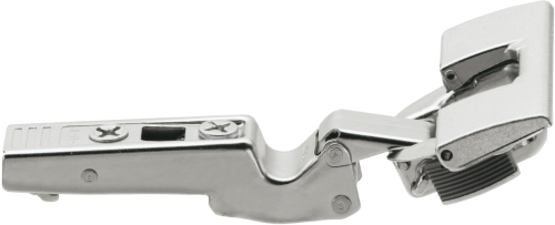 ZAWIAS CLIP-TOP -45st. III  BLUMOTION 79B3450