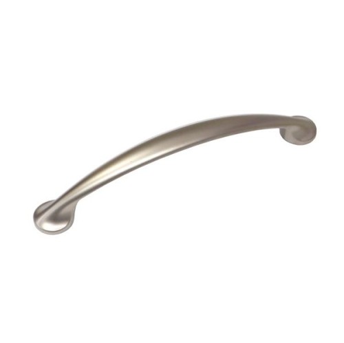 Uchwyt C-614-110 G5