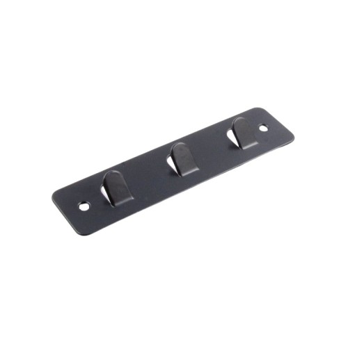 WIeszak WP04-RM030