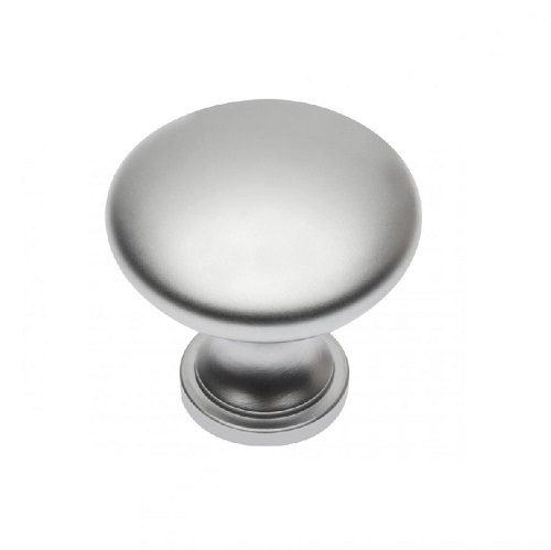 GAŁKA TERNI aluminium