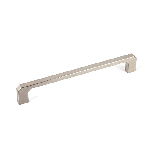 UCHWYT C-5829 L-320 CAMPANA G8 szlif
