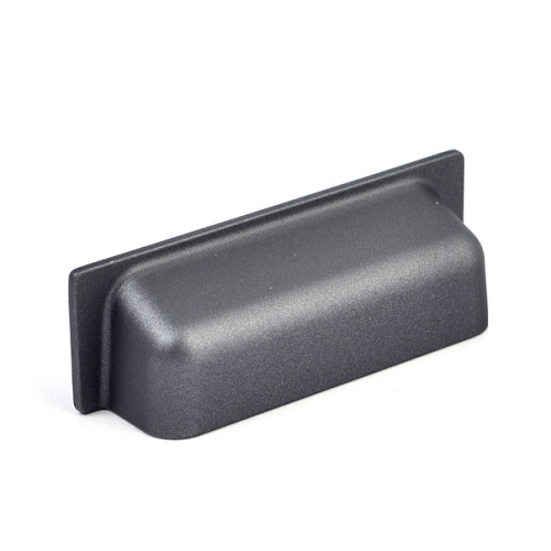 Uchwyt UP11-64-R213 ENCANTO SOFT TOUCH grafit