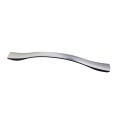 UCHWYT METALOWY L-128 HD-60 typ RUST  czarny