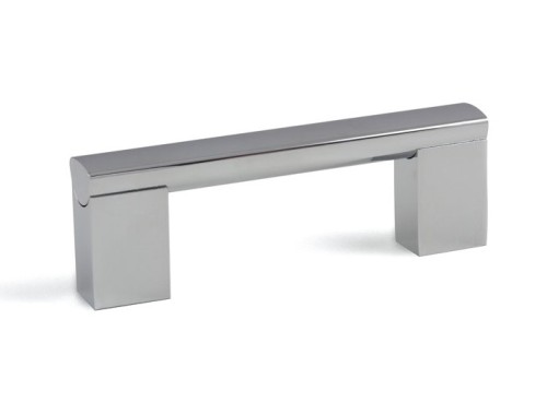 Uchwyt AA-04 L-160 PORTA TULIP chrom