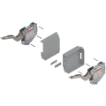 AVENTOS HKS-TIP ON  20K2C00T  20K2C00T06